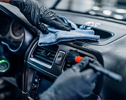 Groexゴールドプラン